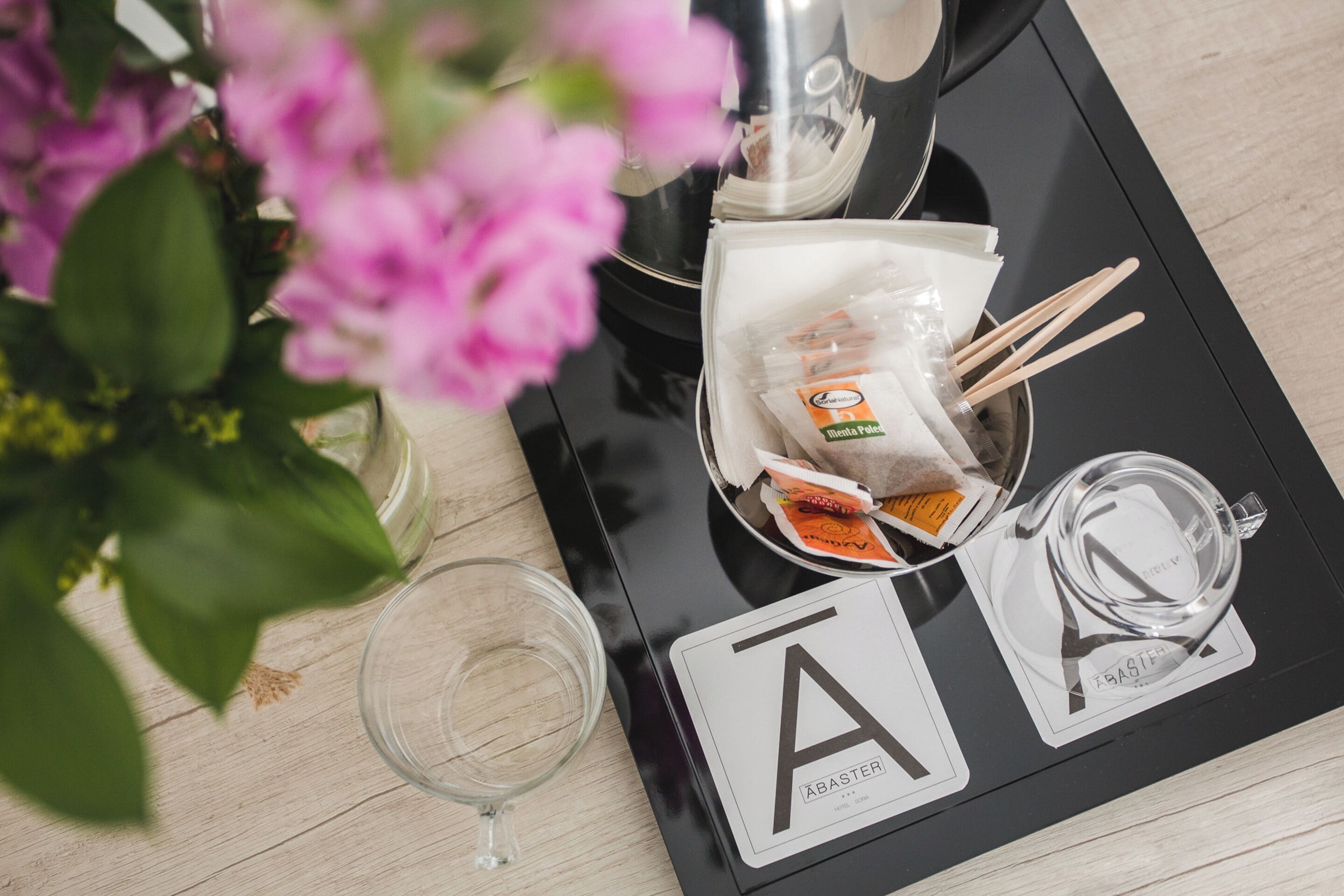 Photo - DWO Ábaster