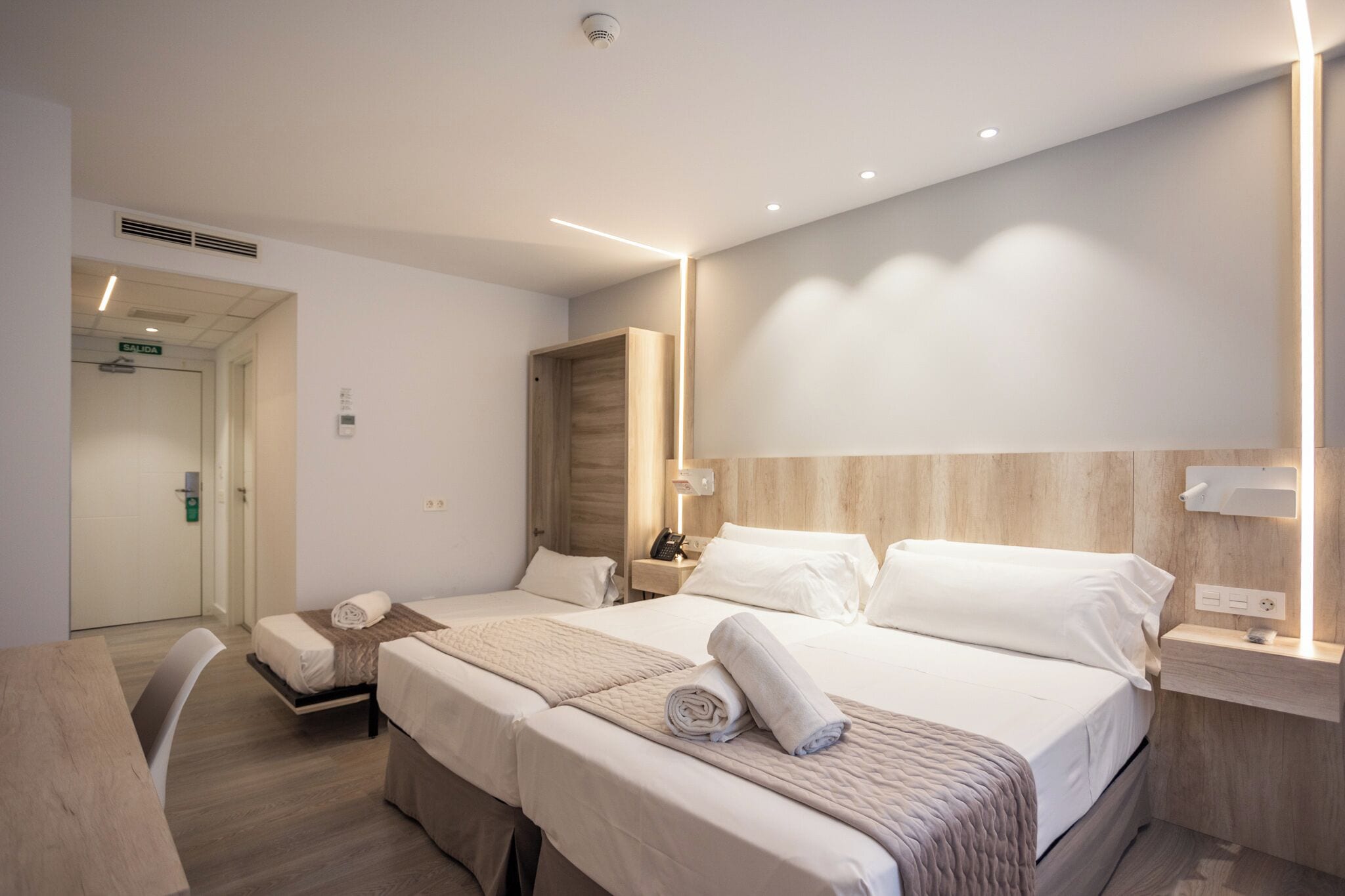 Photo - DWO Ábaster