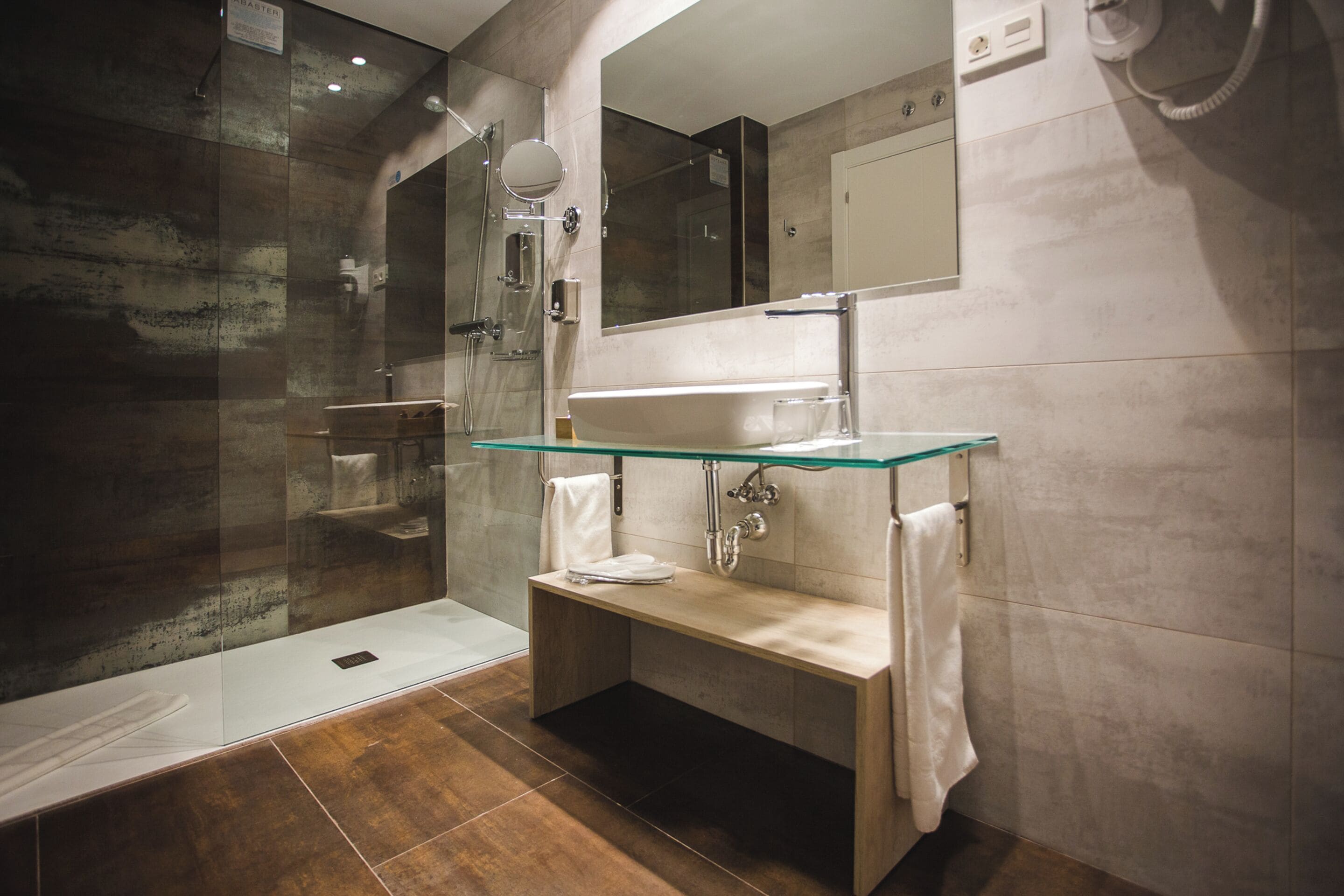 Photo - DWO Ábaster