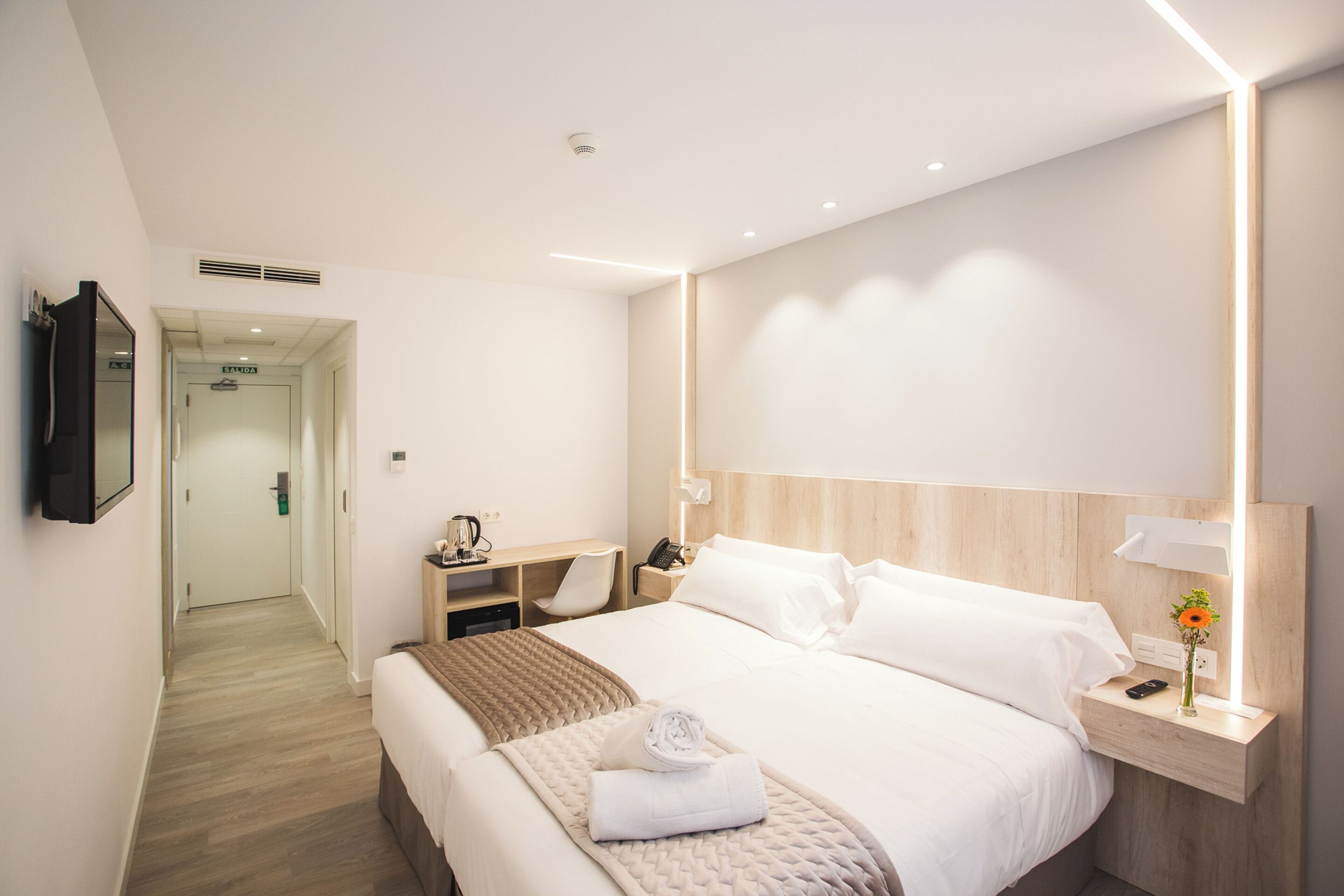 Photo - DWO Ábaster