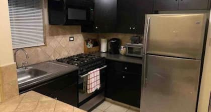 Karakter Properties, House Arboledas