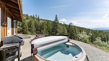 2 quartos, roupas de cama de algodão egípcio, roupas de cama premium