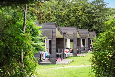 First Camp Skovlund  Lillebælt