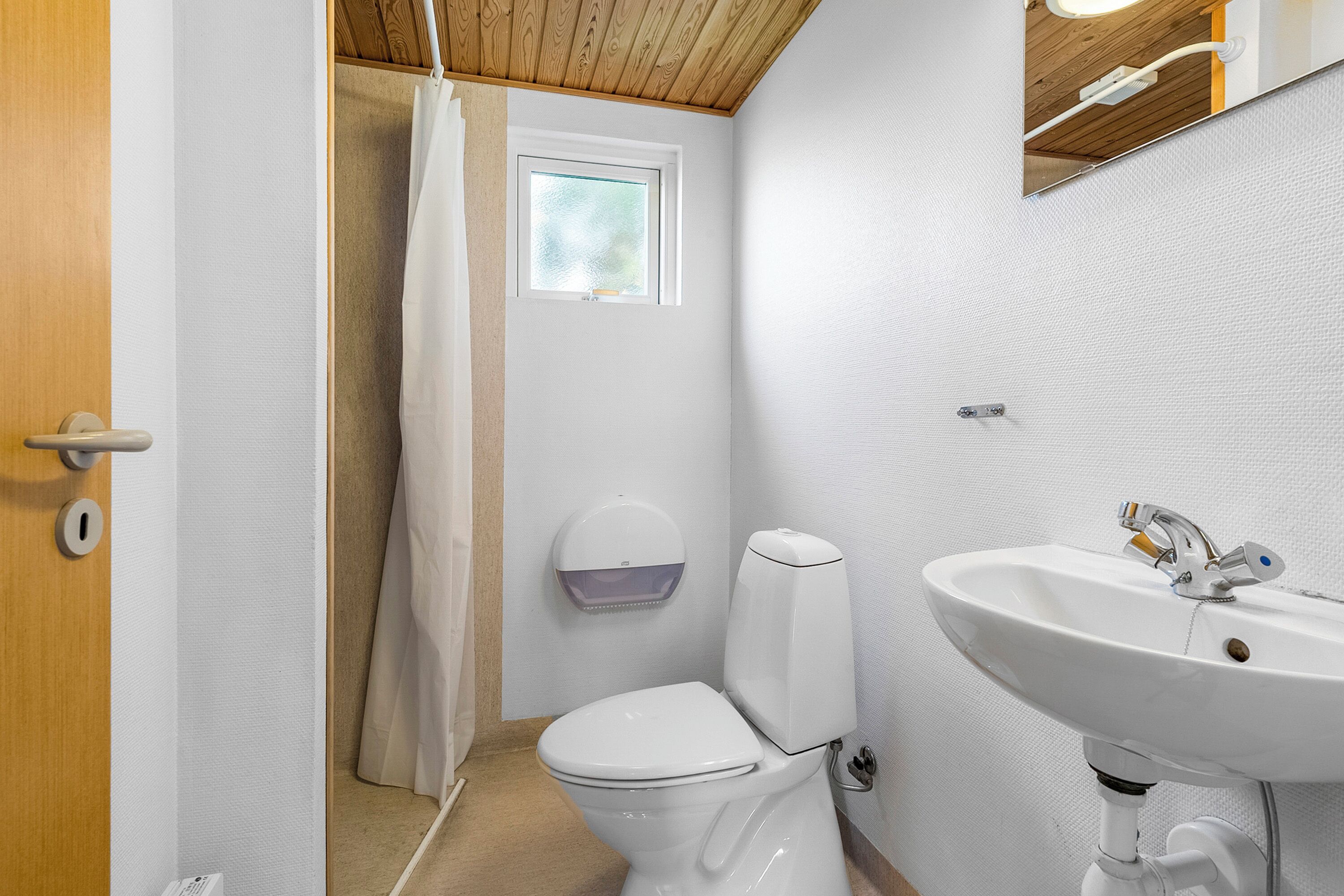 Kamar mandi