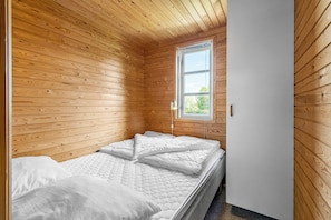 3 habitaciones y wifi gratis