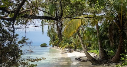 125' Schooner : Sailing yacht for your next experience.