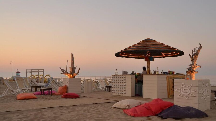 Hotel Giorg - WaterPark Free Entrance