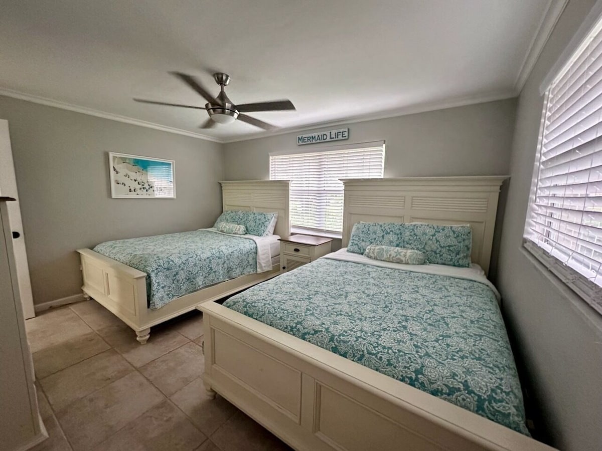 Photo 27 of Moorings golf course! Southern exposure home