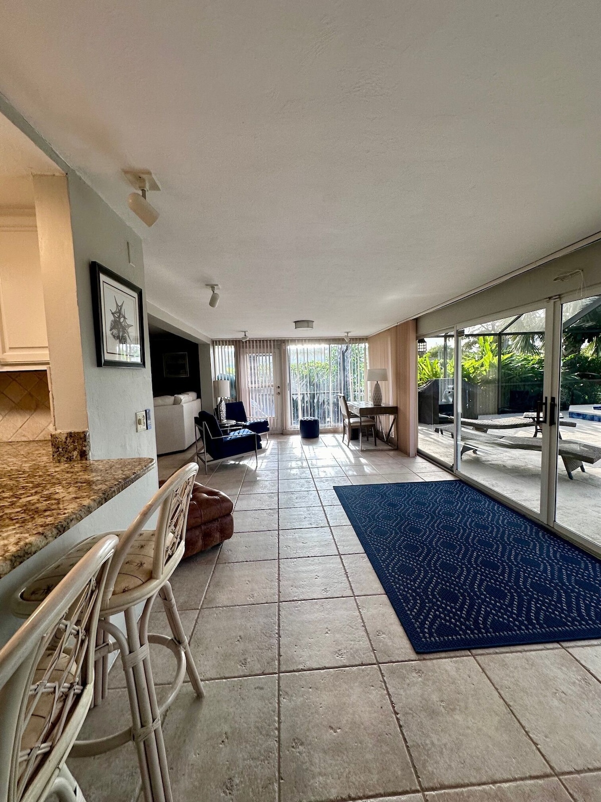 Photo 13 of Moorings golf course! Southern exposure home