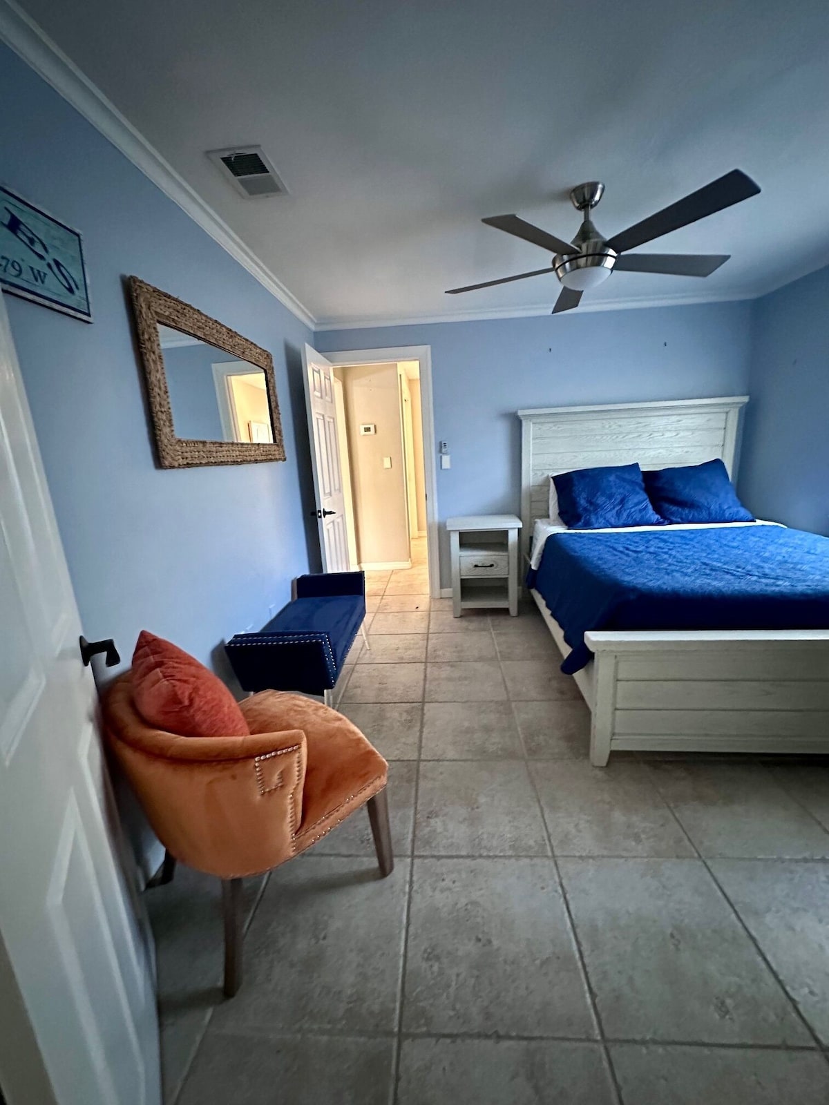 Photo 21 of Moorings golf course! Southern exposure home