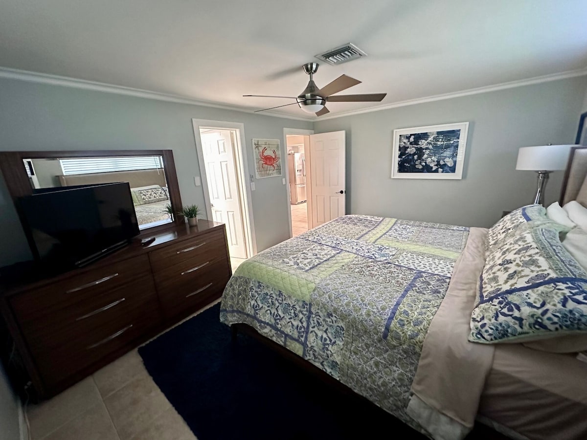 Photo 17 of Moorings golf course! Southern exposure home