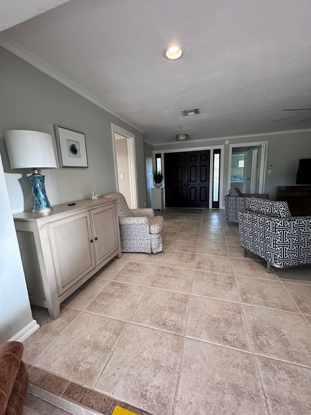Photo 7 of Moorings golf course! Southern exposure home