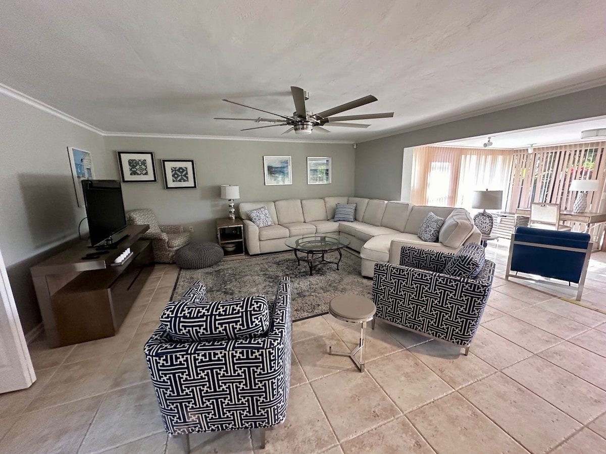 Photo 6 of Moorings golf course! Southern exposure home