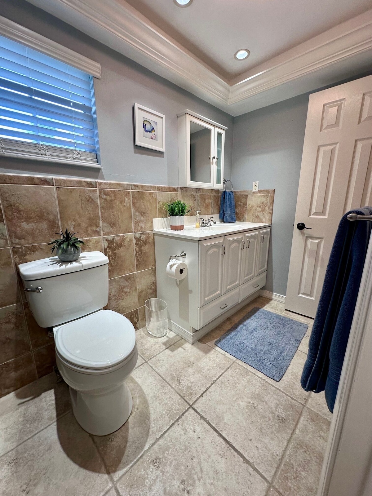 Photo 20 of Moorings golf course! Southern exposure home