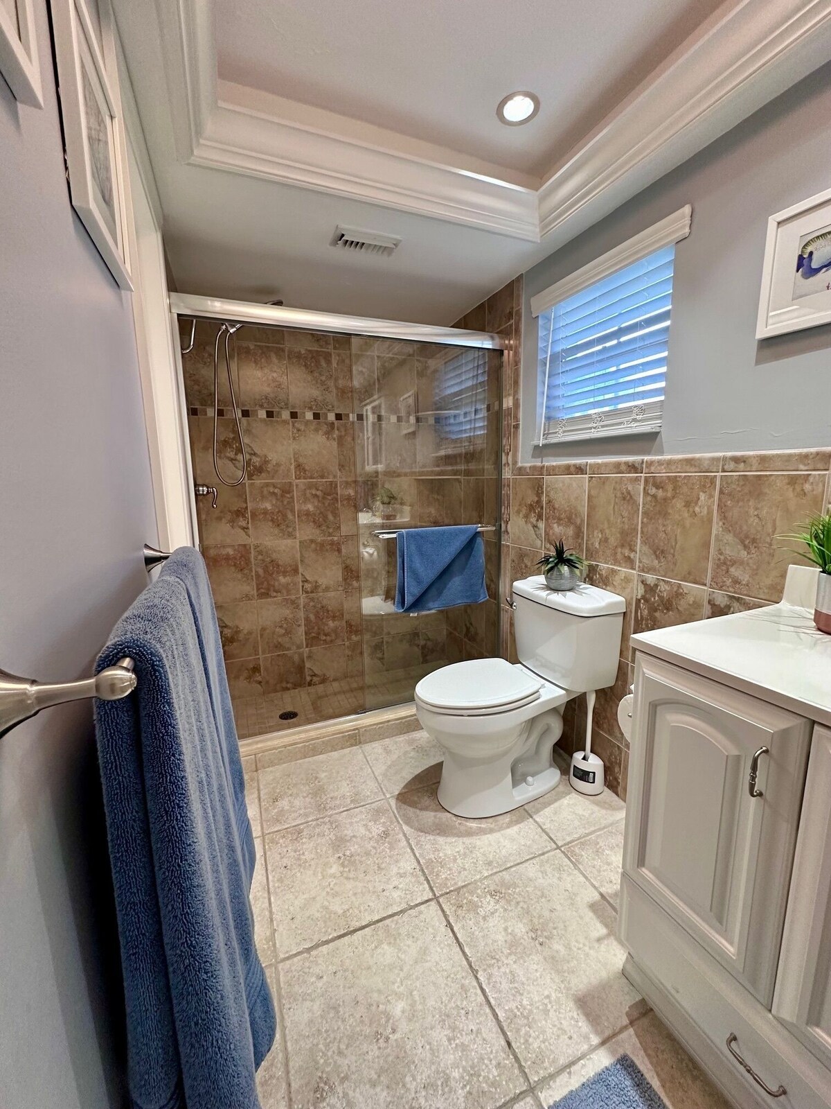 Photo 19 of Moorings golf course! Southern exposure home