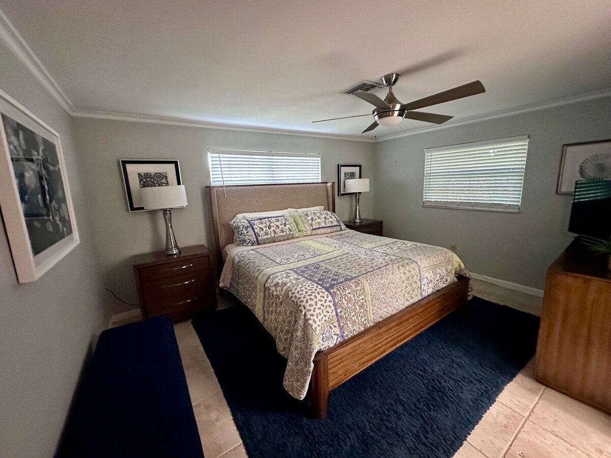 Photo 16 of Moorings golf course! Southern exposure home