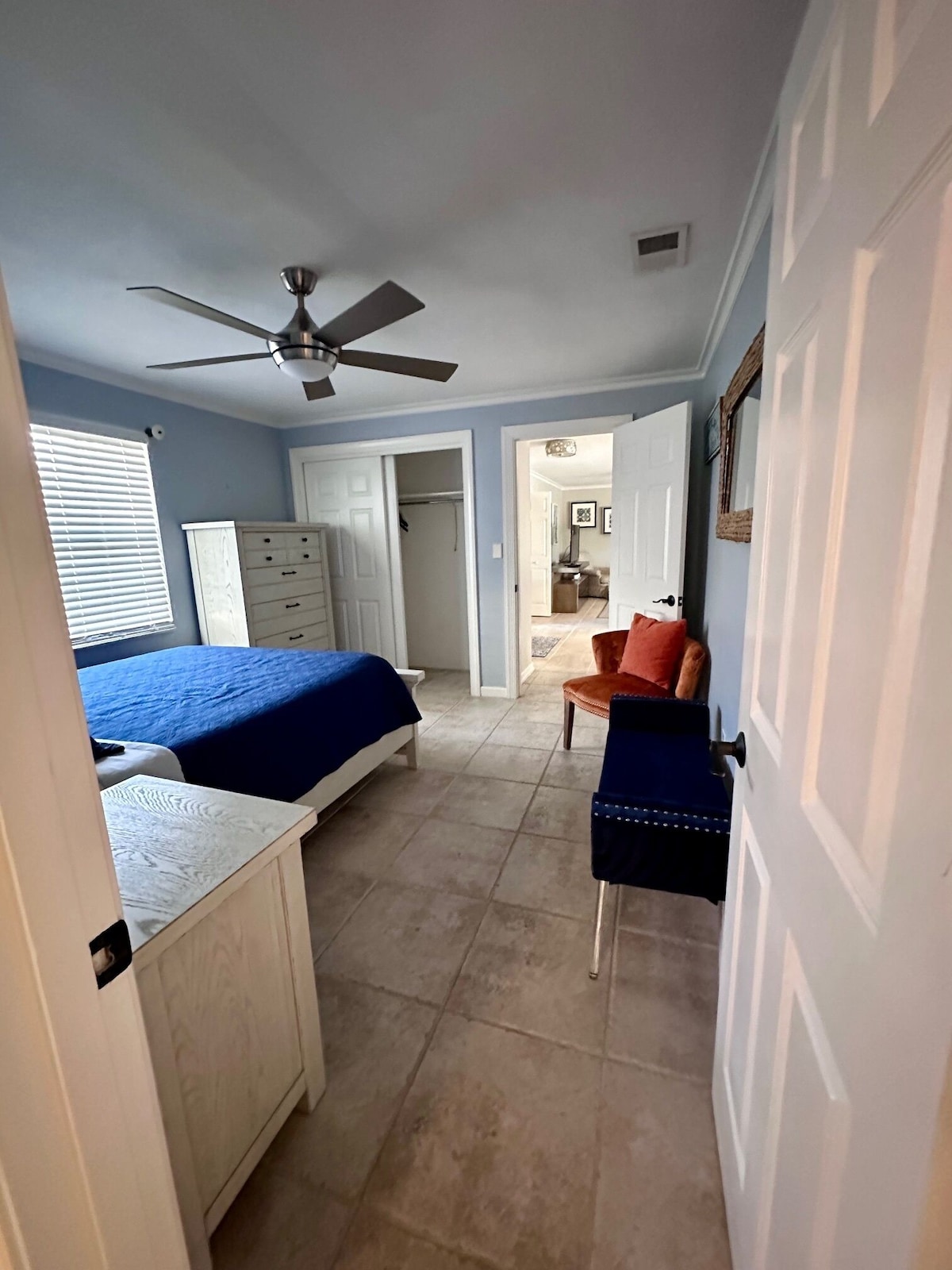 Photo 22 of Moorings golf course! Southern exposure home
