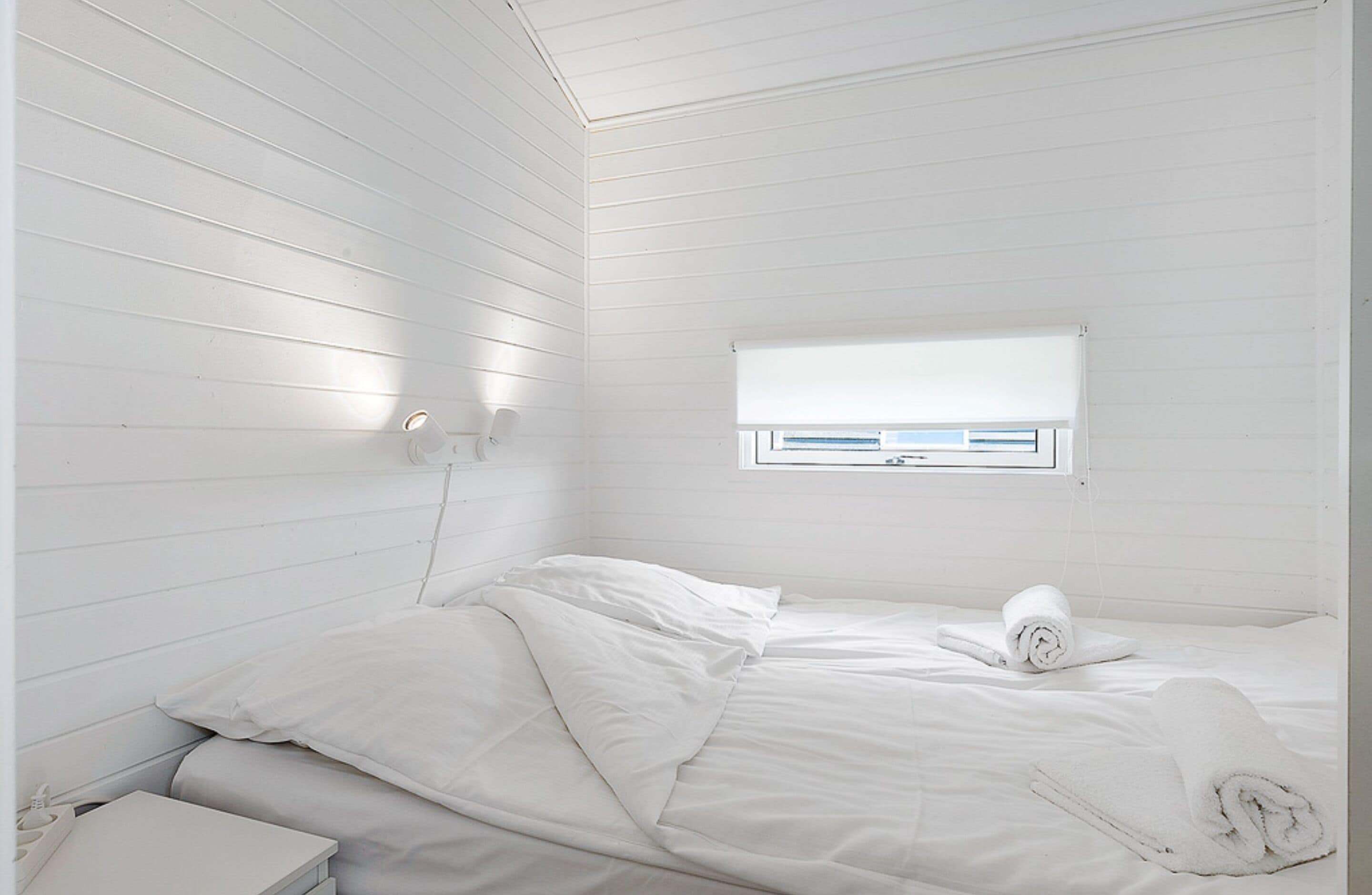 First Camp Bogense City Fyn, Bogense: Hotel Reviews, Rooms & Prices |  Hotels.com