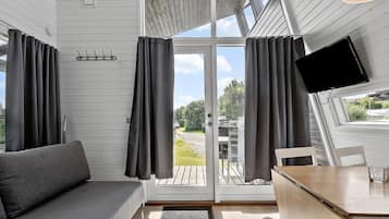 Cabana Deluxe