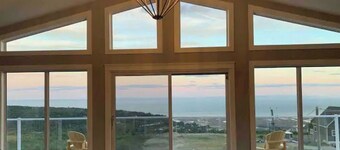 Alma Ocean Breeze - Brand New Cottage