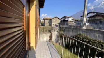 Ărea da propriedade