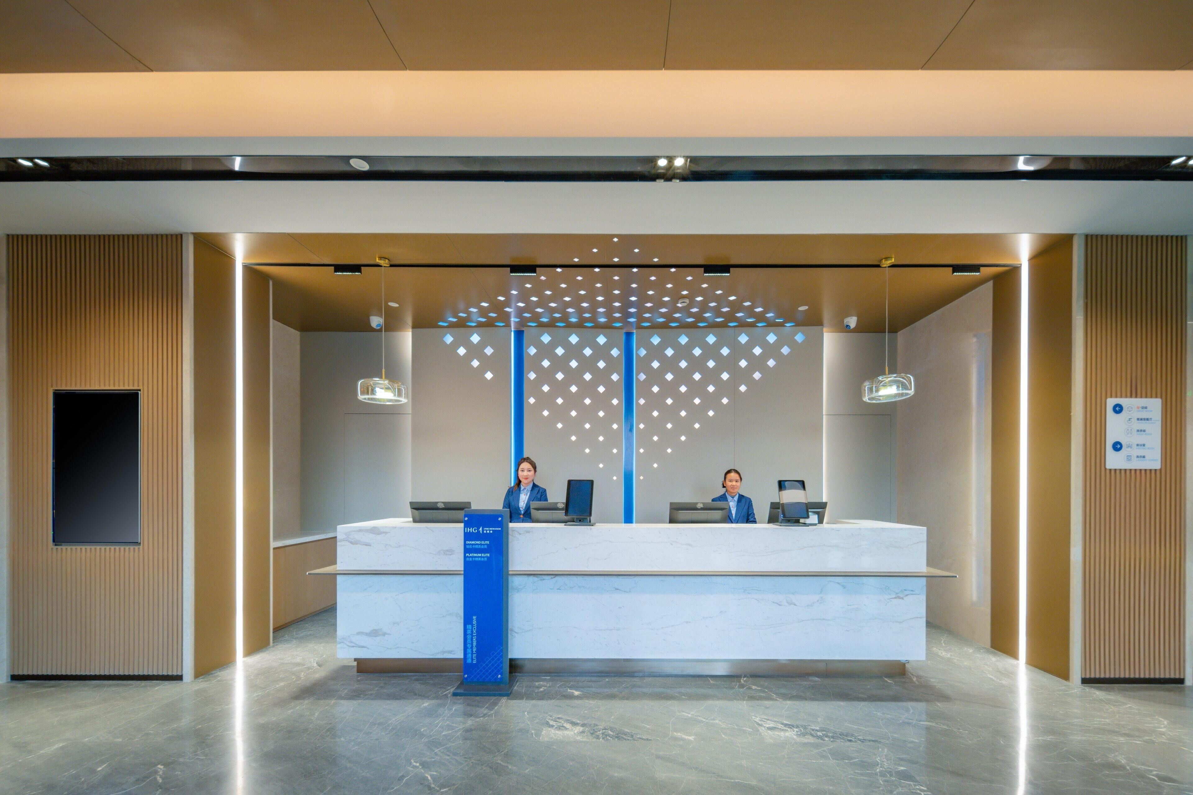 Uitzicht vanuit accommodatie