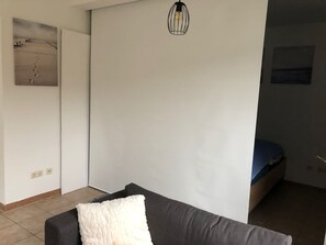 Interiør