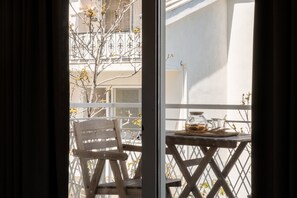 Room - L'olive Homes (Marmaris)