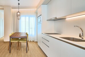 Private kitchen - Tandem Populo (Cádiz)