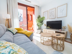 Smart-TV