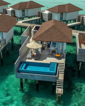 Unclassified image, 2 of 196, button - Avani+ Fares Maldives Resort (Fares)