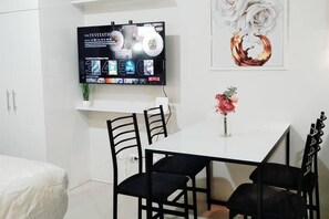 Étkezési lehetőség