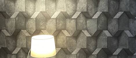 2 Schlafzimmer, Internetzugang, Bettwäsche