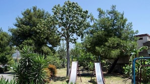Barneområde