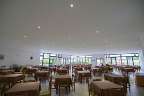Servei de restauració