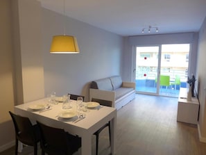 Strygejern/strygebræt