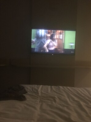 Television