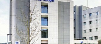 Ibis Girona Costa Brava