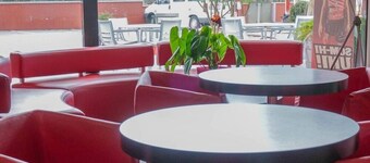 Ibis Girona Costa Brava