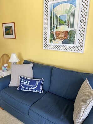 TV connectée, livres