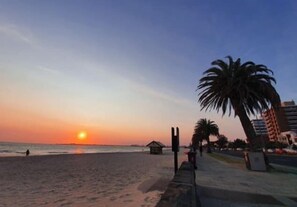 Beach nearby - Middle Park Magic With Parking (Middle Park)