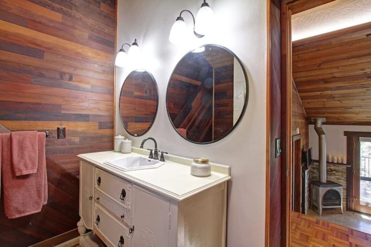 Imagen de perfil del propietario o de la propietaria