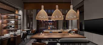 Angsana Chengdu Wenjiang