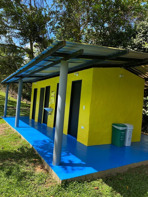 Uklassifisert bilde, 1 av 34, knapp