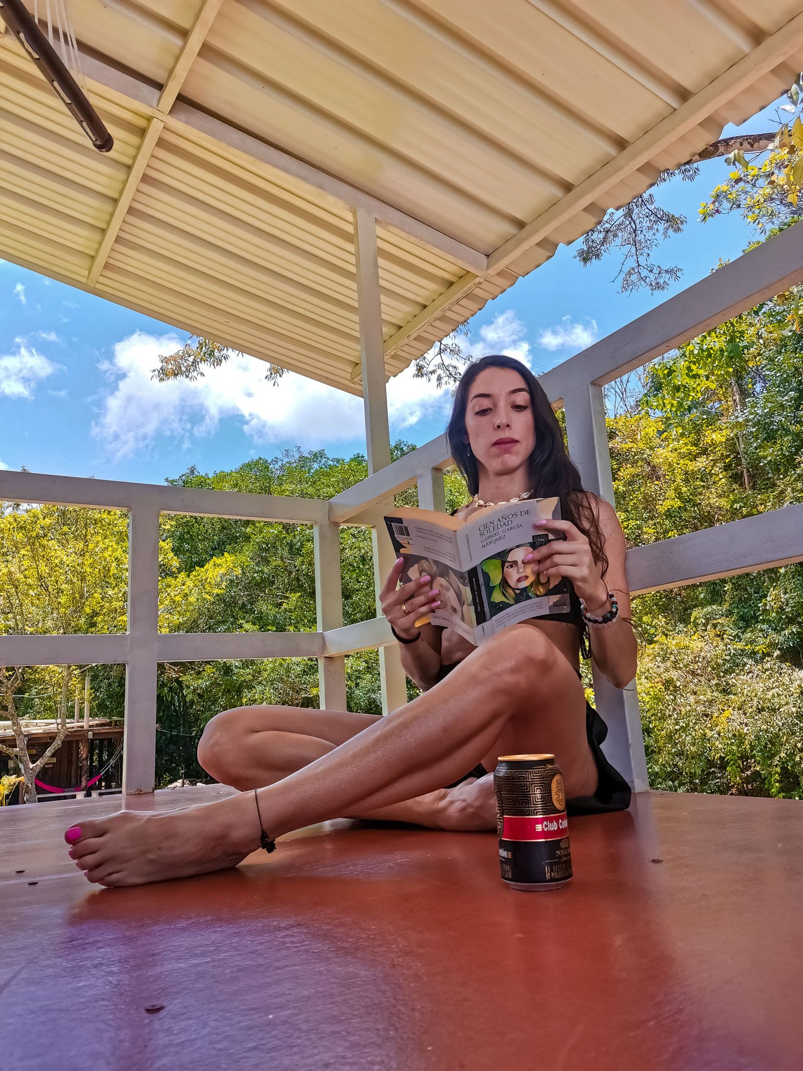 ファミリー スタジオ | WiFi (無料)、ベッドシーツ