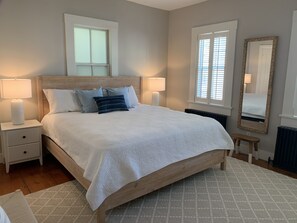 2 camere, Wi-Fi, lenzuola