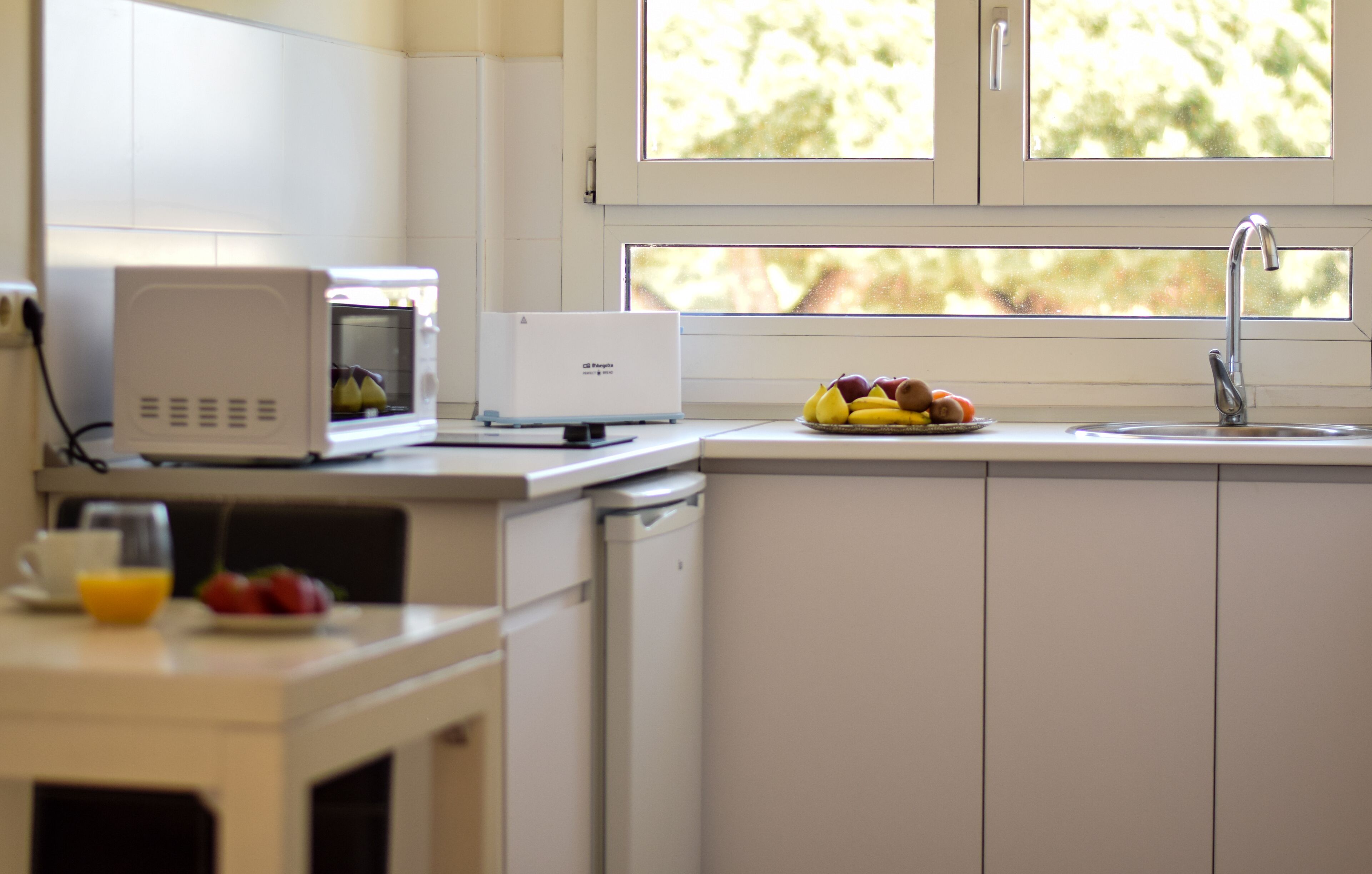 Foto - Aparthotel Novo Sancti Petri