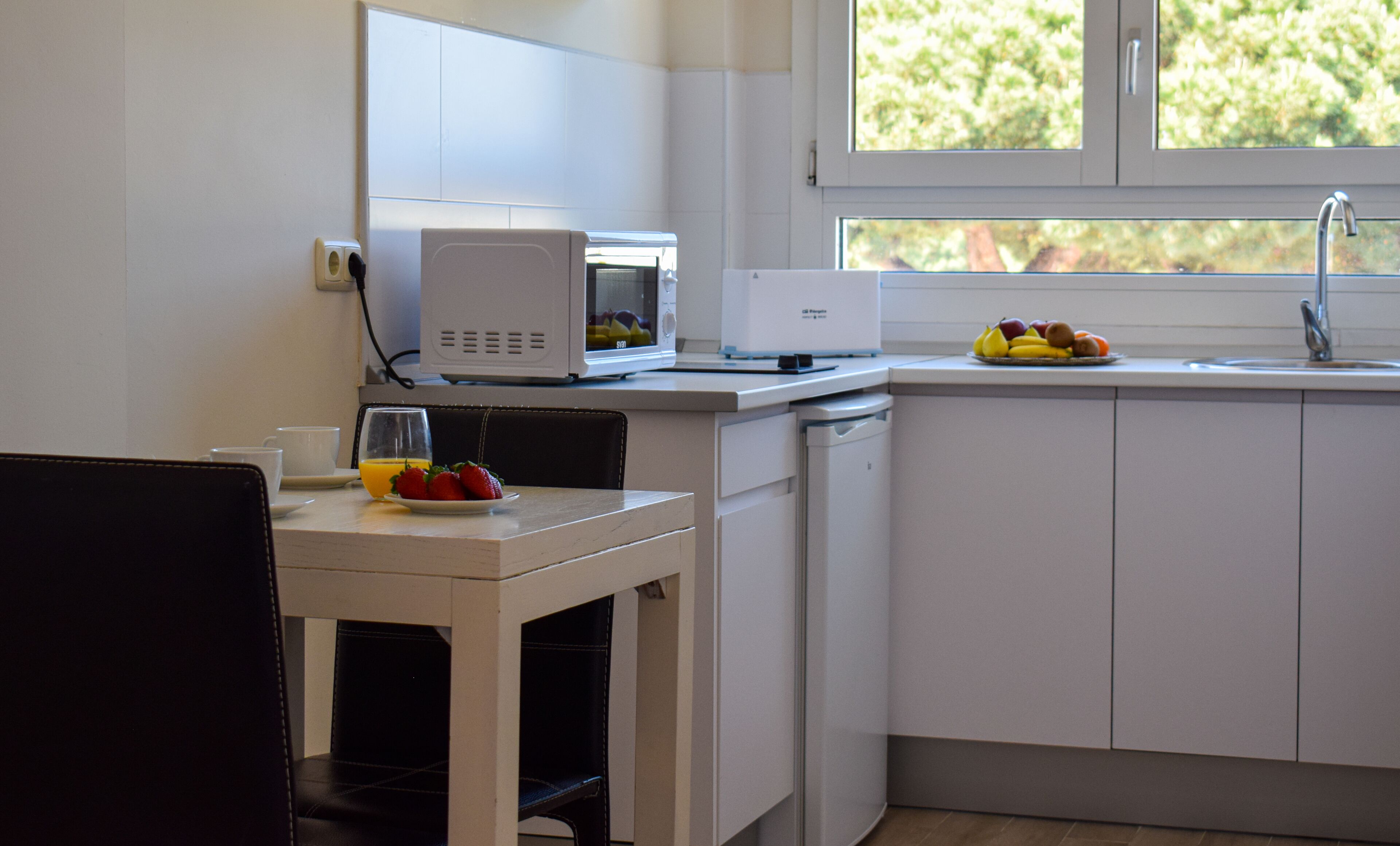 Foto - Aparthotel Novo Sancti Petri