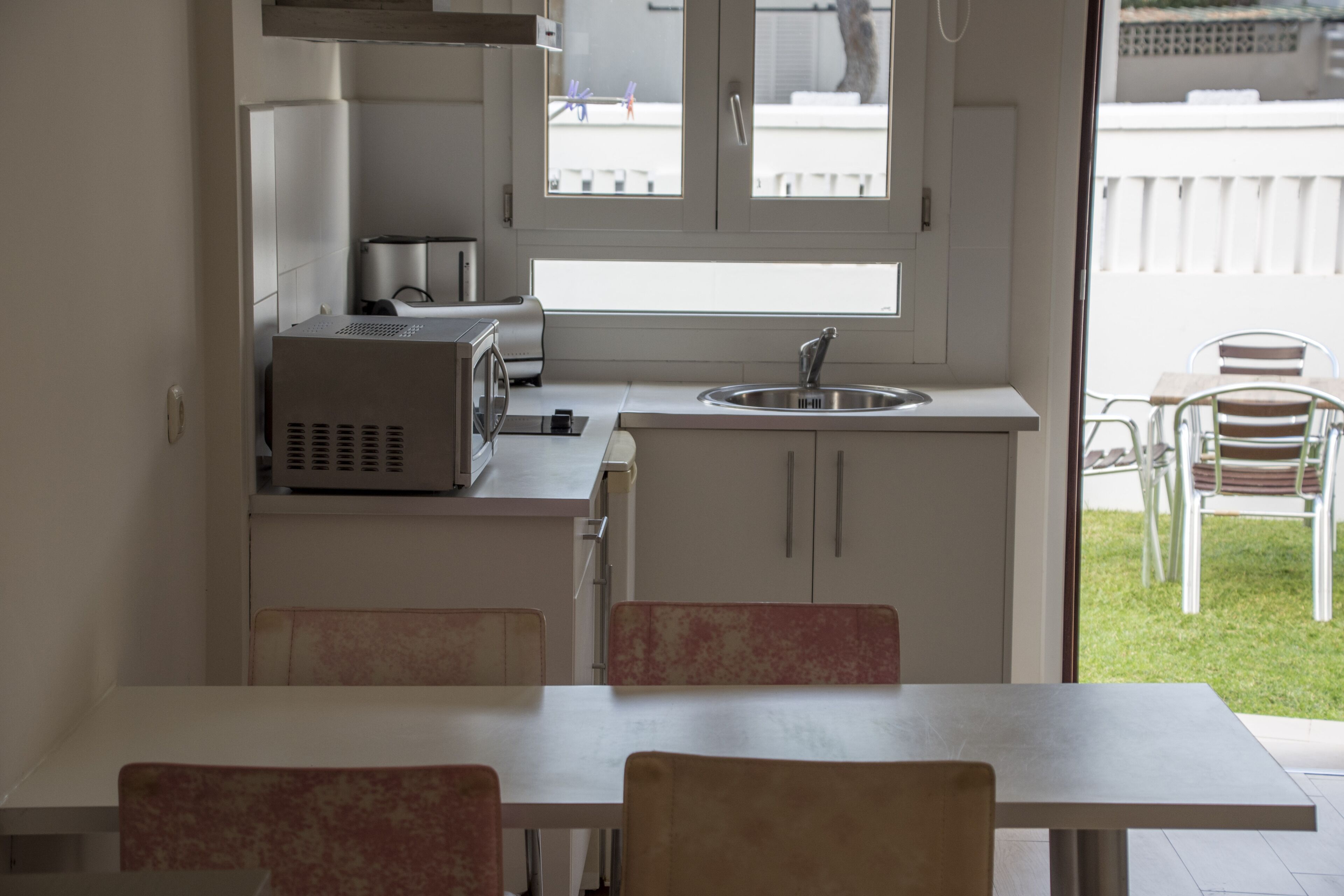 Photo - Aparthotel Novo Sancti Petri