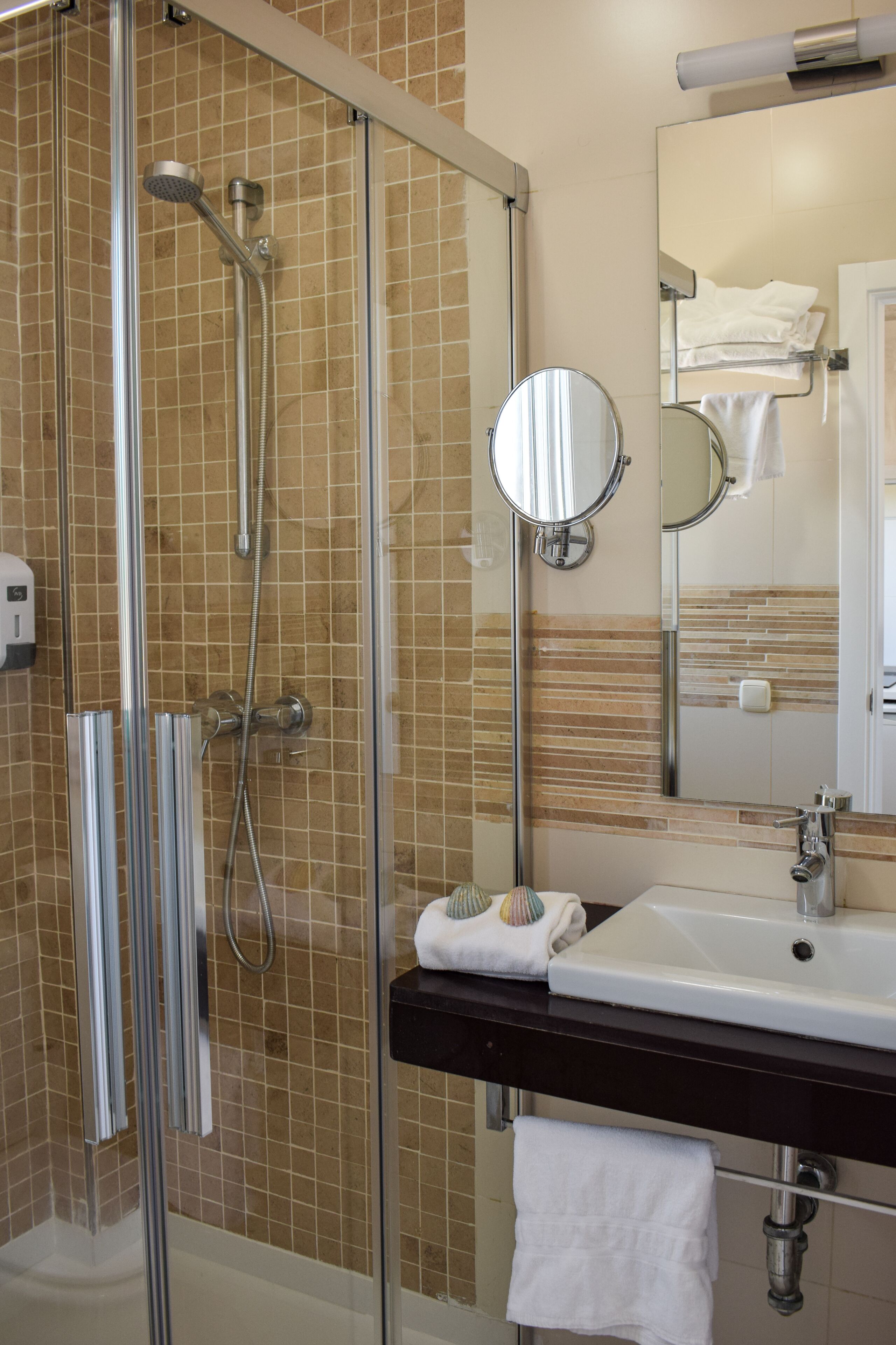 Foto - Aparthotel Novo Sancti Petri